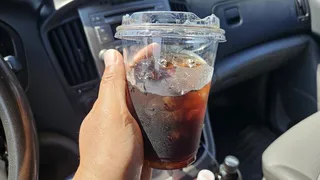  2024년 어신(魚神) 조우회의 04월 정출 ( 봄처녀 )