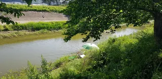 고생뒤에  행복