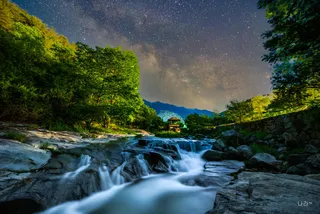 낚시로 여유찾기 !!! 간만에 덩어리 손맛... !!!