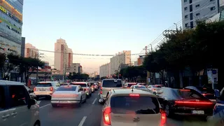 대물 붕어를 잡아라 ㅋㅋ