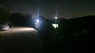 피싱패밀리~2회 친목낚시대회