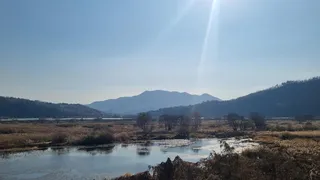 겨울이 왔어요 !!!