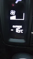 음성권 신생 저수지 얼음낚시 다녀왔습니다.