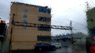 노지 조행기 시즌8화