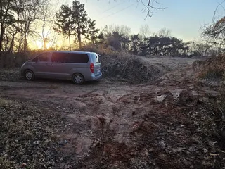 졸업합니다. 그리고 또 다른 곳으로의 도전!