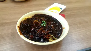 노지 조행기2026 시즌 3화돌아온~시즌^^