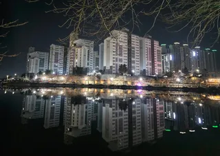 2026년 어신(魚神) 조우회의 02월 정기 출조