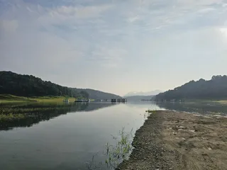 제일낚시 38.월척 