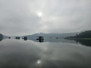 제일45.45.41.5 4짜 퍼레이드