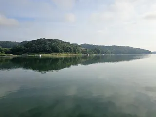 제일월척과 달천강 이곳저곳을 돌아다녀봅니다 