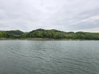 제일허리급월척 