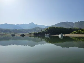 제일월척.달천강4짜.대물.