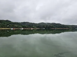 제일낚시4짜월척  