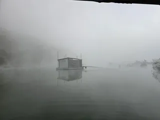 제일4짜월척들.문골700g장어 