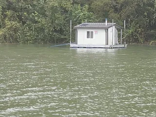 제일37.키다리월척마리수