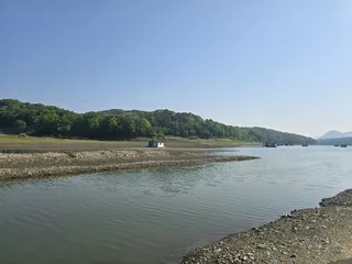 제일.키다리낚시터 대물과 월척마리수 