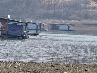 제일올해 첫4짜 입니다 