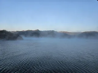 제일허리급월척.문골준척마리수 