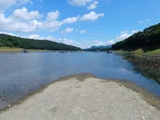 문골장어파티월척.제일허리급월척 