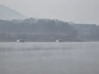 제일4짜 허리급마리수 