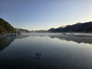 제일이어지는대물들 