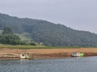 김기호낚시터.4짜4짜4짜 