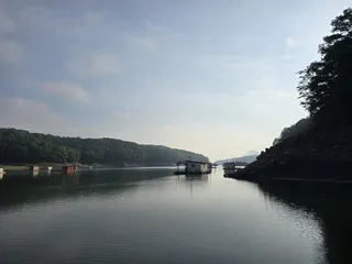 제일월척준척마리수 