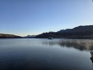 제일46 월.준척마리수 