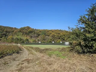 제일허리급월척들