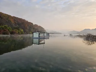 제일허리급.월척마리수 