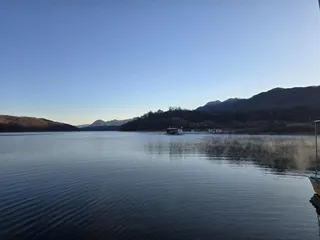 제일낚시43 대물붕어