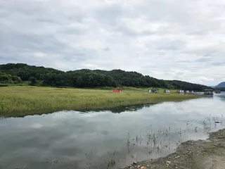 제일4짜준척. 마리수 .노지4짜허리급들 