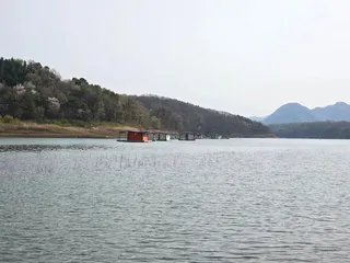 충주호제일44  . 37   