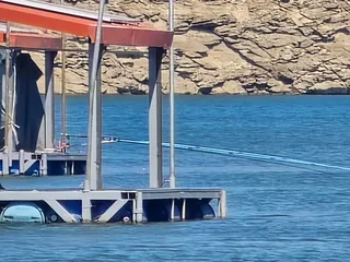 충주호제일낚시터 41.5