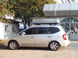 제 낚시차량 입니다.