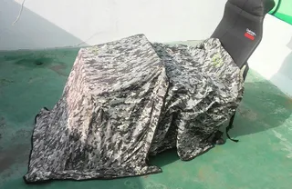 이렇게 사용해 보세요...(이글루)