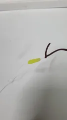 초리실 절대로 안풀리는 간편 연결법입니다.