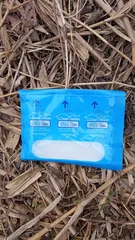 제습제 사용해 보세요!