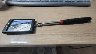 간단한 물뜨는컵 만들기