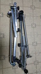 알아두셔도  별루인것   ~  