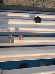 동일 그레잇 프레임 청소 이렇게 해보세요.