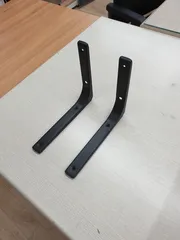 중국좌대 넓게 이용하기 