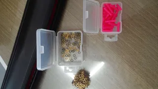 간단한 부력 가감방법입니다.