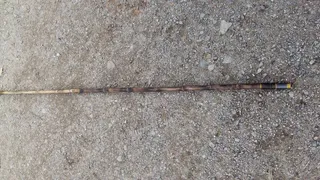 초간단 짬낚 바침틀