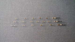 유동분납채비 1차 정리분...