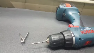 자작 케미전지뽑기..ㅋ