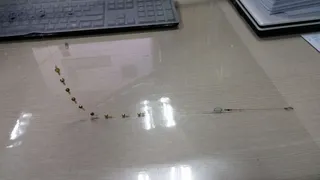 채비 업그레이드