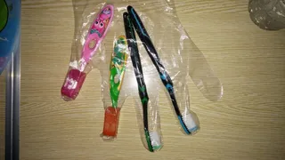 간단한 팁입니다