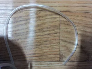 털털한 사람을  위해  밧데리 보관