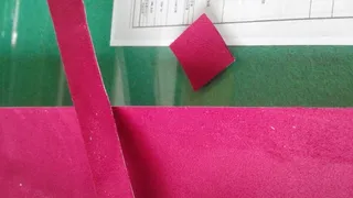 낚시대 기스 방지 팁